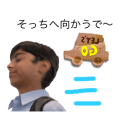 604966883