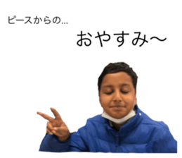 604966887