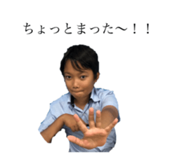 604966888