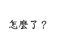 604968408