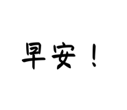 604968410