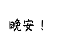 604968411
