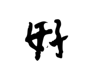 604968412