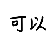 604968416