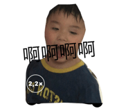604975151