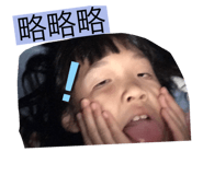604975156