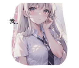 604975164
