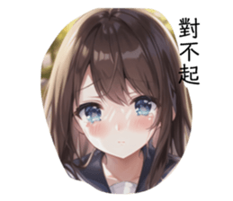 604975165