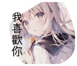 604975167
