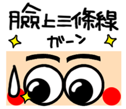 604975471