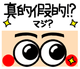 604975493