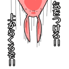 6049766