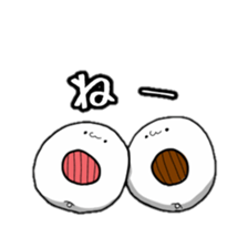6049774