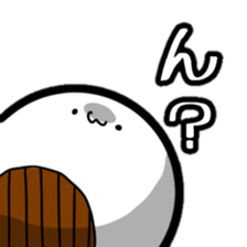 6049775
