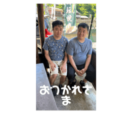 604977688