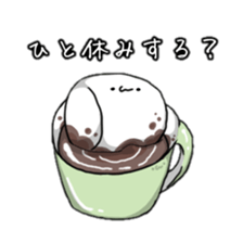 6049787