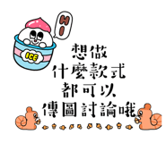 604979941