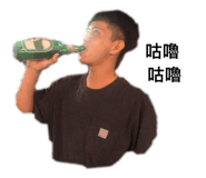 604980213