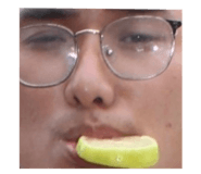 604980308