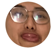 604980310