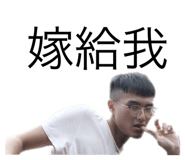 604980313