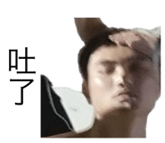 604980315