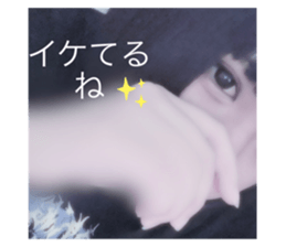 604982052