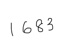 604982253