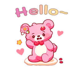 604982318