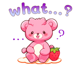 604982328
