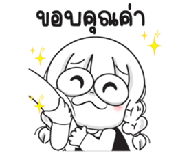 604982387