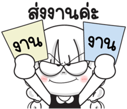 604982391