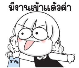 604982394
