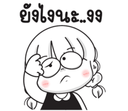 604982396