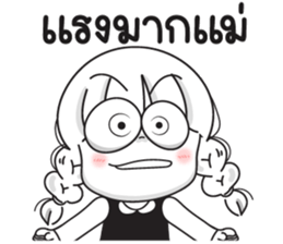 604982401