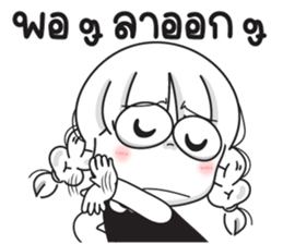 604982403