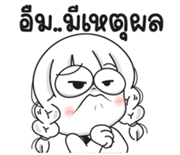 604982408
