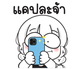 604982411