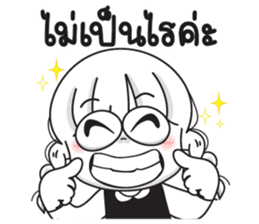 604982413