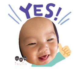 604993898