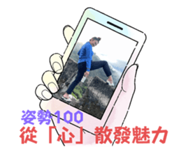 604996186
