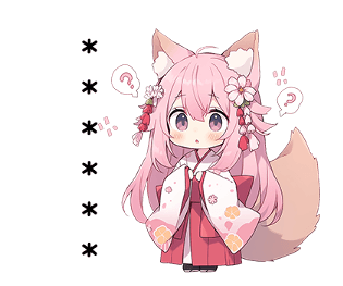 604997530