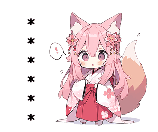 604997531