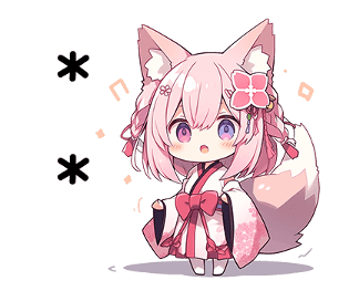 604997532