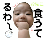 604997768