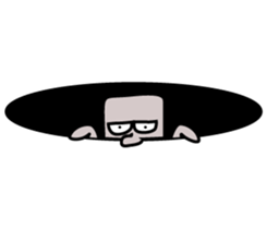 605000