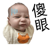605000636