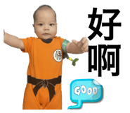 605000649