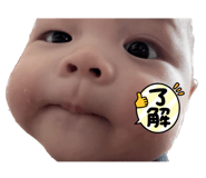 605000659