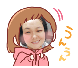 605000900